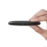 BlitzWolf Universal Fast Qi Wireless Charger pepmyphone.com