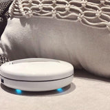 CleanseBot World's First Original UV Sterilizers for Home & Travel