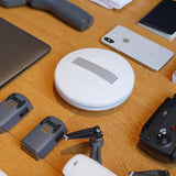 CleanseBot World's First Original UV Sterilizers for Home & Travel