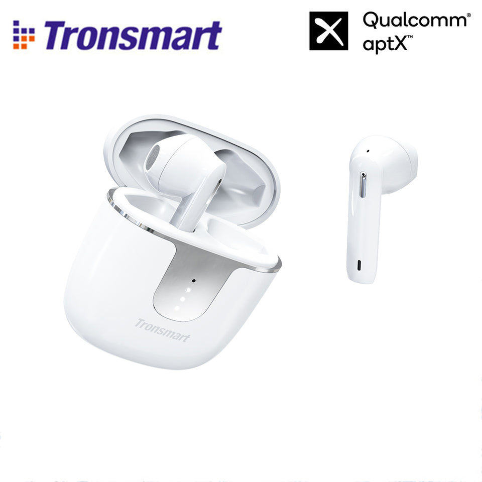 NEW Tronsmart Onyx Ace TWS Bluetooth 5.0 Earphone Wireless Earbuds