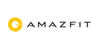 Amazfit Smartwatch T-Rex Stratos Power Buds Arc 