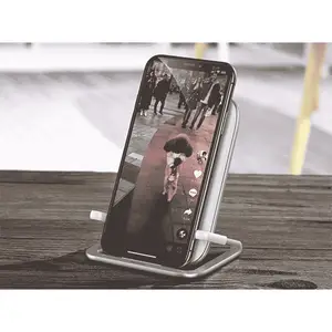 Baseus-Fast-Wireless-Qi-Charger-Vertical-Charging-Position