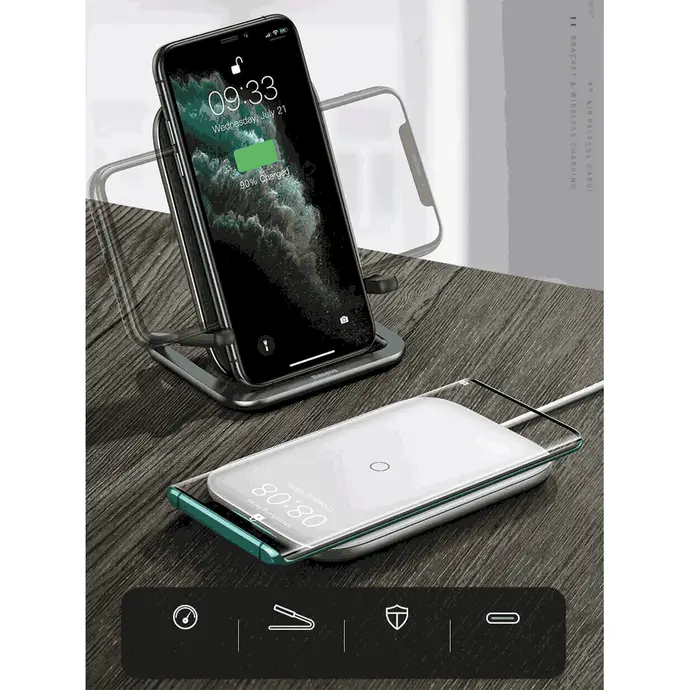 Baseus-Qi-Wireless-Charger