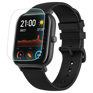 Amazfit GTS Smart Watch Fitness & Activity Tracker