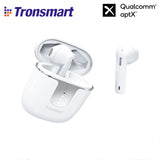 NEW Tronsmart Onyx Ace TWS Bluetooth 5.0 Earphone Wireless Earbuds