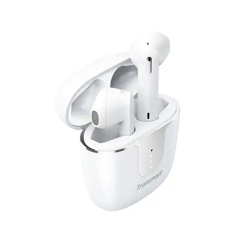 NEW Tronsmart Onyx Ace TWS Bluetooth 5.0 Earphone Wireless Earbuds