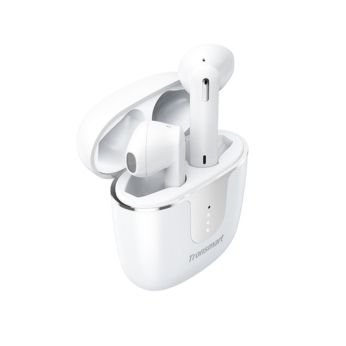 Onyx airbuds discount