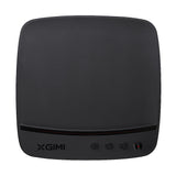 XHIMI H2 Full HD Projector Global Version Best Deal Top View pepmyphone.com